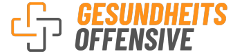 gesundheits-offensive.de